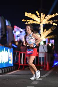 BIB: 
                            <button type="button" onclick="openModal(23528263)" class="btn btn-primary btn-sm float-right btn-popup" data-toggle="modal" data-target=".modal-high-quality">
                        <i class="fas fa-shopping-cart"></i> Add to Cart
                    </button>
                                            <button type="button" onclick="isThisMe(23528263, true)" class="btn btn-success btn-sm float-right btn-popup btn-isme hidden" data-toggle="tooltip" data-placement="bottom" title="นี่คือรูปของคุณใช่ไหม คลิกที่นี่เพื่อเอาเข้าอัลบั้ม">
                        <i class="fas fa-plus"></i> Add to album
                    </button>
                    <button type="button" onclick="isThisMe(23528263, false)" class="btn btn-warning btn-sm float-right btn-popup btn-isnotme hidden">
                        <i class="fas fa-ban"></i> Remove from album
                    </button>